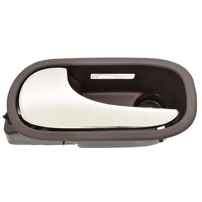 MANJ-102451 - MANIJA INTERIOR PARA CHEVROLET MALIBU 2008-2012 IZQUIERDA DELANTERA