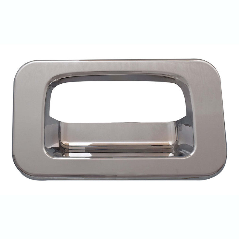 MANJ-101925 - MANIJA DE TAPA PARA HUMMER H2 2003-2009