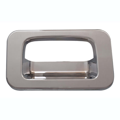 MANJ-101925 - MANIJA DE TAPA PARA HUMMER H2 2003-2009