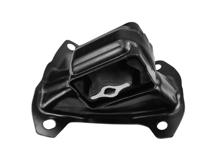 JAS-EM003 SOPORTE DE MOTOR FRONTAL IZQUIERDO PARA DODGE NITRO ATX 3.7 6 2007-2008