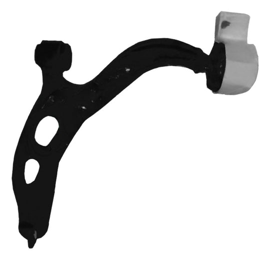 10-846 - HORQUILLA DELANTERA INFERIOR IZQUIERDA PARA FORD FLEX 2013-2015