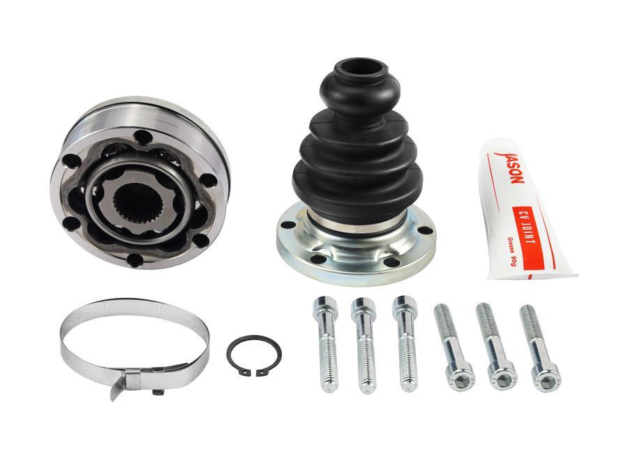 JAS-CJ326 JUNTA HOMOCINETICA INTERIOR PARA VOLKSWAGEN TIGUAN BASE 1.4 4 2013-2017