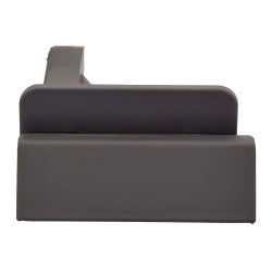 MANJ-102347 - MANIJA EXTERIOR PARA NISSAN PATHFINDER 2008-2012