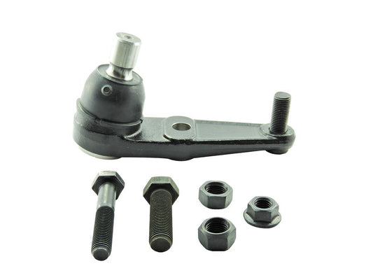 BAW-BA182 ROTULA DELANTERA INFERIOR PARA FORD ESCORT AUST 2 4 1997-1997