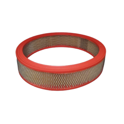 DIFI-EFA-305 - FILTRO DE AIRE PARA CHRYSLER 300 V8 7.2L 1968-1971
