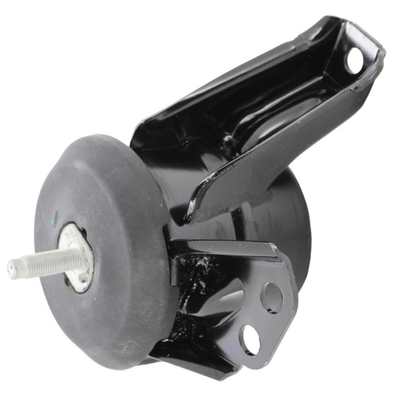 3011H - SOPORTE DE MOTOR DERECHO PARA HYUNDAI TUCSON L4 1.6 2016-2018