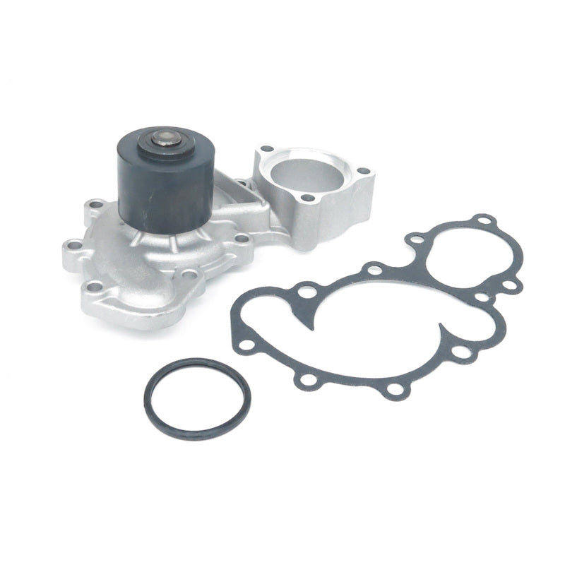 US9325 BOMBA DE AGUA PARA TOYOTA T100 BASE 6 CIL 3.4L 1995-1998