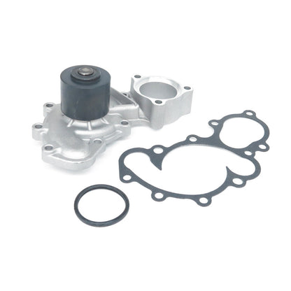 US9325 BOMBA DE AGUA PARA TOYOTA T100 BASE 6 CIL 3.4L 1995-1998
