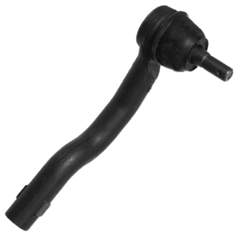 60-149 - TERMINAL DIRECCIÓN EXTERIOR DERECHA PARA NISSAN ARMADA 2004-2015