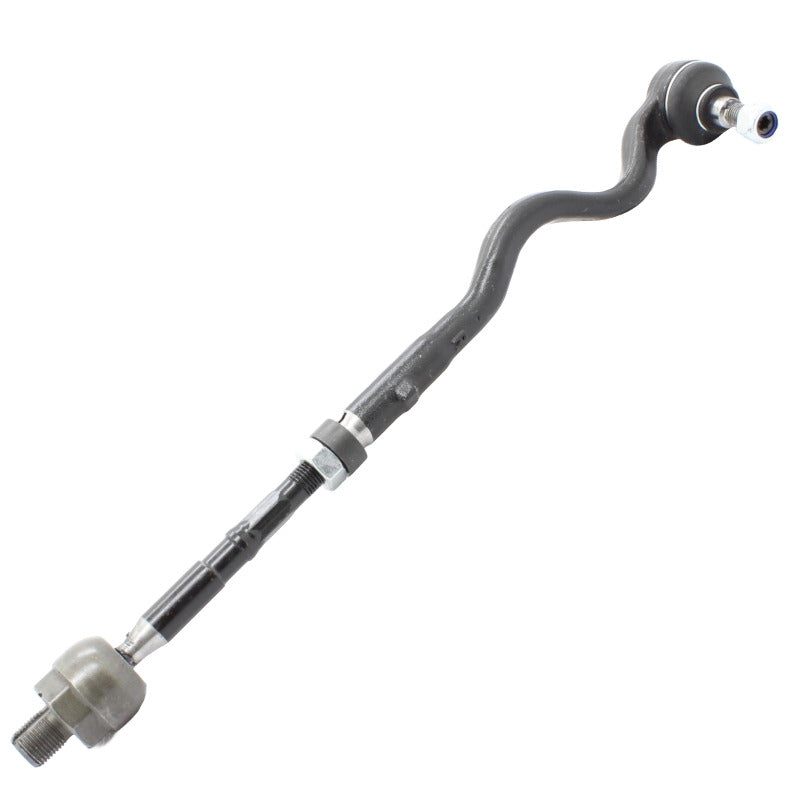 41-190 - BARRA DIRECCIÓN DELANTERA DERECHA PARA BMW M3 2001-2006