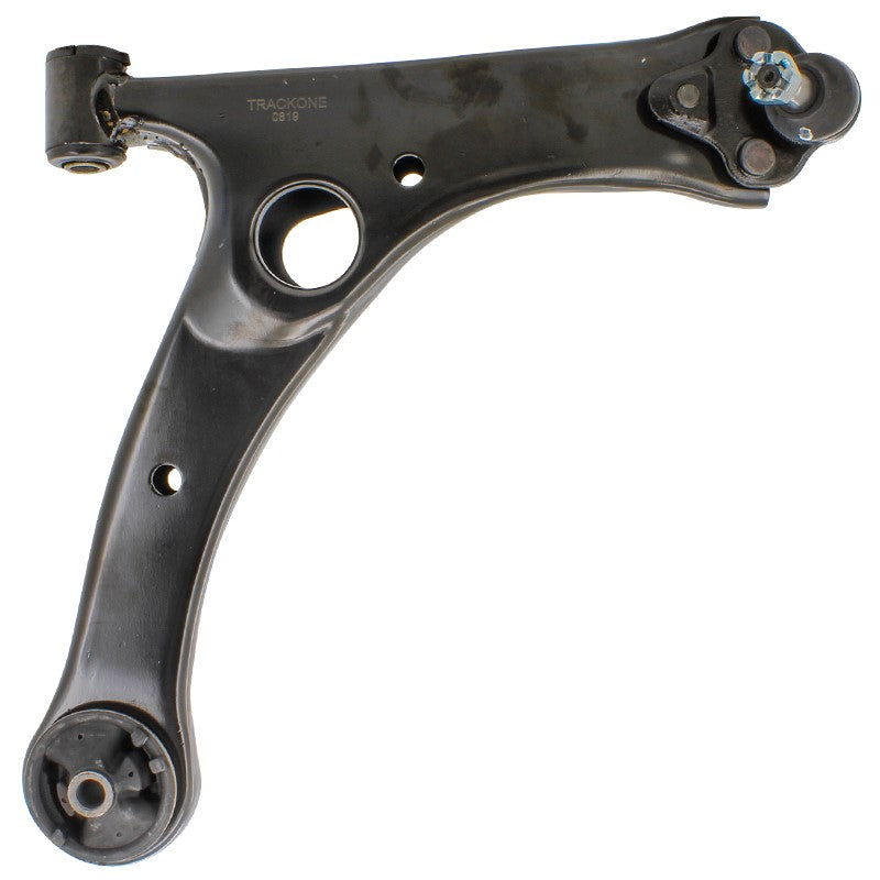61-671 - HORQUILLA DELANTERA INFERIOR DERECHA PARA TOYOTA COROLLA 2014-2019