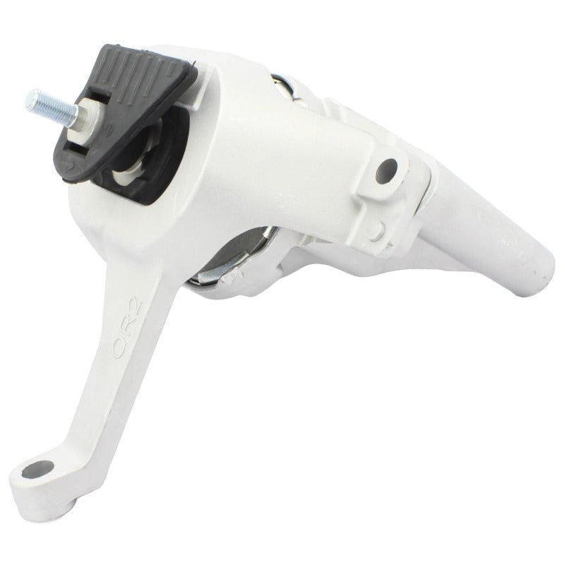1665H - SOPORTE DE MOTOR DERECHO PARA INFINITI QX60 L4 2.5 2014-2017