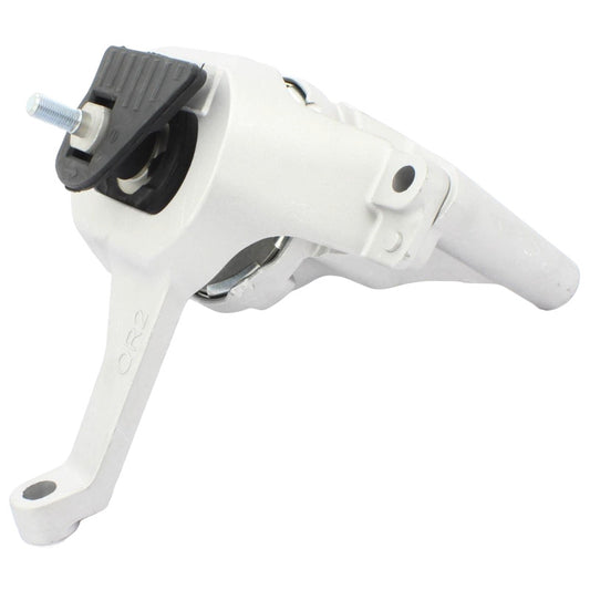1665H - SOPORTE DE MOTOR DERECHO PARA INFINITI QX60 L4 2.5 2014-2017