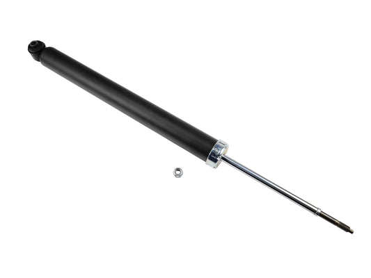 PJAS-SU610 PAR DE AMORTIGUADORES TRASEROS PARA CHRYSLER 300 BASE 2.7 6 2005-2010