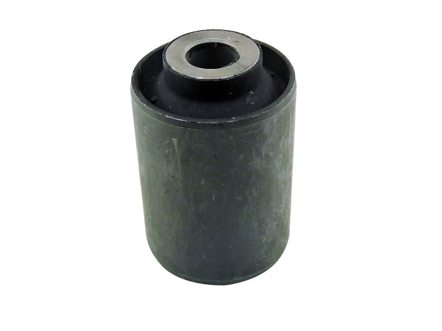 BAW-BN482 BUJE CENTRAL DELANTERO INFERIOR PARA AUDI Q7 100 ANIVERSARIO 3 6 2010-2010