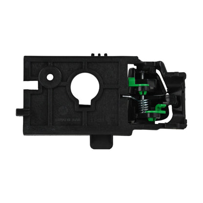 MANJ-105703 - MANIJA INTERIOR PARA HYUNDAI GRAND i10 2015-2020 TRASERA IZQUIERDA