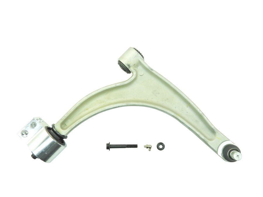 BAW-CM110 HORQUILLA DELANTERA INFERIOR DERECHA PARA CHEVROLET MALIBU BASE 2.2 4 2004-2005