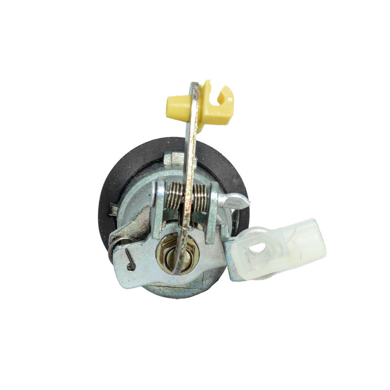 MANJ-70435 - CILINDRO PARA CAJUELA PARA NISSAN TSURU II 1988-1991