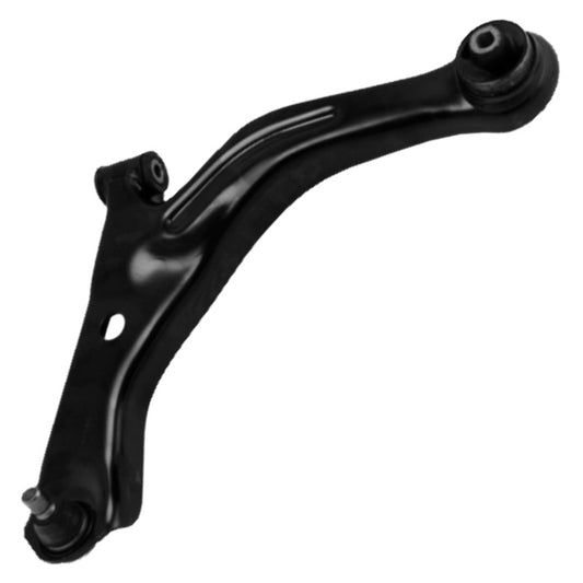 10-164 - HORQUILLA DELANTERA INFERIOR IZQUIERDA PARA FORD ESCAPE 2005-2012