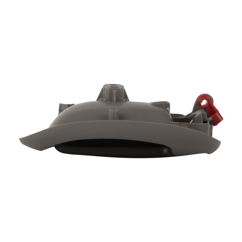 MANJ-102276 - MANIJA INTERIOR PARA CHRYSLER SEBRING 2001-2006 DERECHA TRASERA