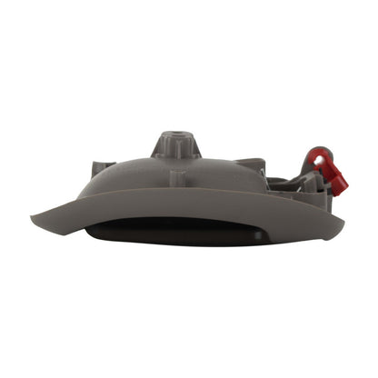 MANJ-102276 - MANIJA INTERIOR PARA CHRYSLER SEBRING 2001-2006 DERECHA TRASERA