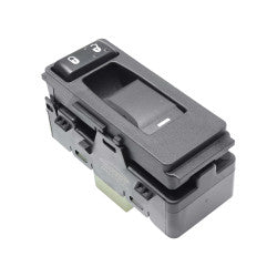 MANJ-70578 - CONTROL ELECTRICO PARA CHRYSLER 300C 2005-2010 DERECHO DELANTERA