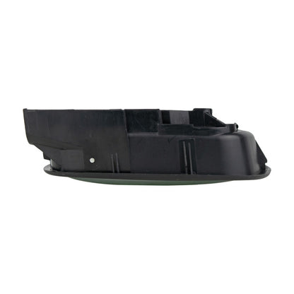 MANJ-102820 - MANIJA INTERIOR PARA MAZDA 6 2009-2013 DERECHA TRASERA