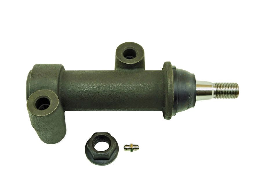BAW-IM054 SOPORTE DE BRAZO AUXILIAR PARA GMC G3500 MAGNAVAN 4.3 6 1996-1996