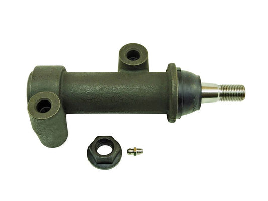 BAW-IM054 SOPORTE DE BRAZO AUXILIAR PARA GMC G3500 MAGNAVAN 4.3 6 1996-1996