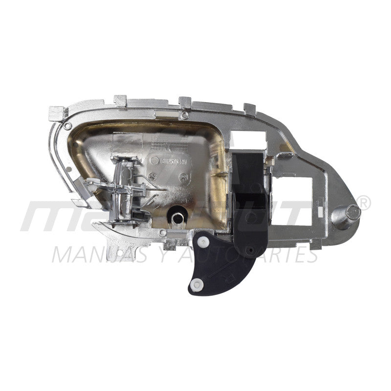 MANJ-100316 - MANIJA INTERIOR PARA CADILLAC ESCALADE 1995-2000 DELANTERA/TRASERA DERECHA