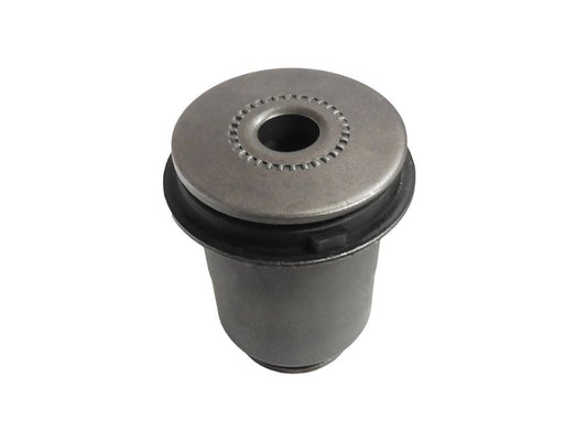 BAW-BN825 BUJE DELANTERO INFERIOR POSTERIOR PARA TOYOTA HILUX BASE 2.7 4 2016-2023
