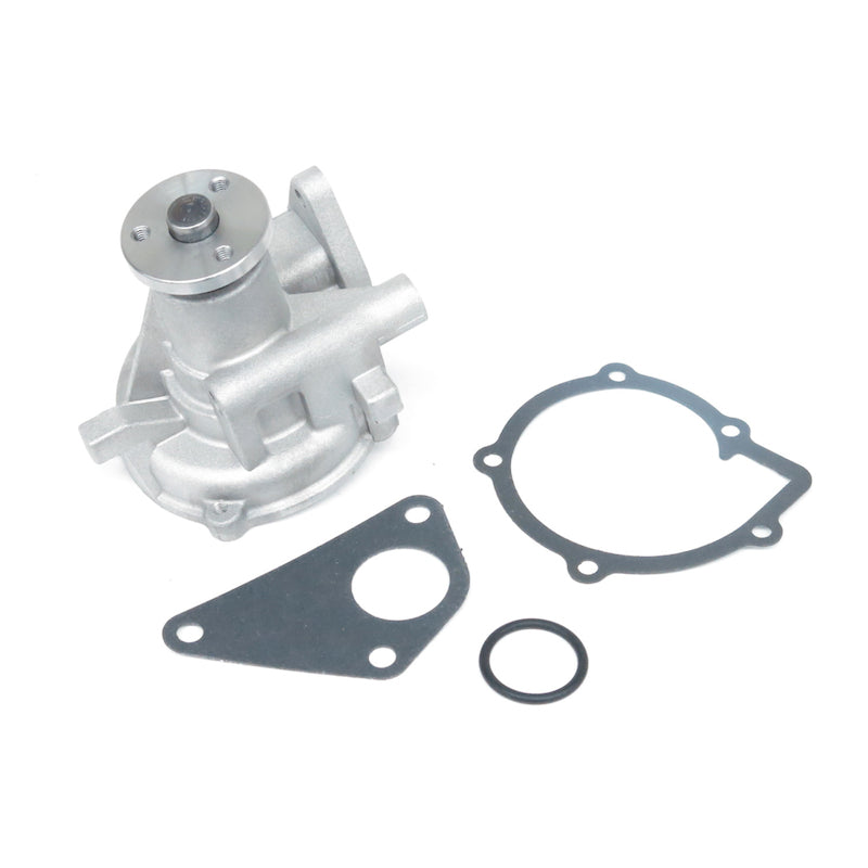 US4022 BOMBA DE AGUA PARA FORD TEMPO AWD 4 CIL 2.3L 1987-1989