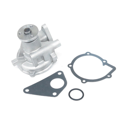US4022 BOMBA DE AGUA PARA FORD TEMPO AWD 4 CIL 2.3L 1987-1989