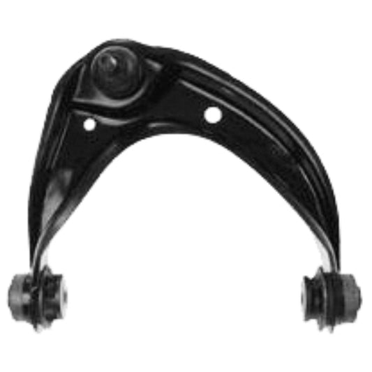 10-308 - HORQUILLA DELANTERA SUPERIOR DERECHA PARA FORD FUSION 2006-2012