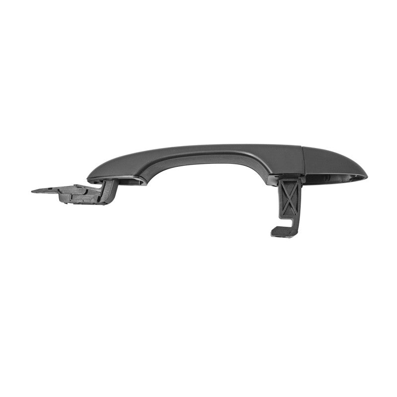 MANJ-104061 - MANIJA EXTERIOR PARA DODGE DART 2013-2016 IZQUIERDA DELANTERA
