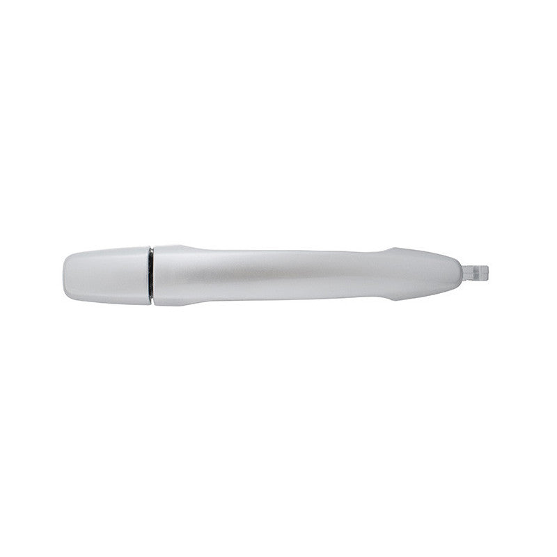 MANJ-102993 - MANIJA EXTERIOR PARA MITSUBISHI LANCER 2008-2016 TRASERA IZQUIERDA
