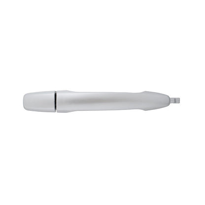MANJ-102993 - MANIJA EXTERIOR PARA MITSUBISHI LANCER 2008-2016 TRASERA IZQUIERDA