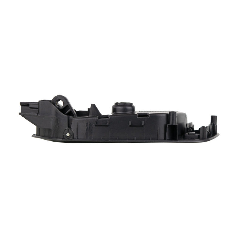 MANJ-105228 - MANIJA INTERIOR PARA SEAT LEON 2014-2018 DERECHA DELANTERA