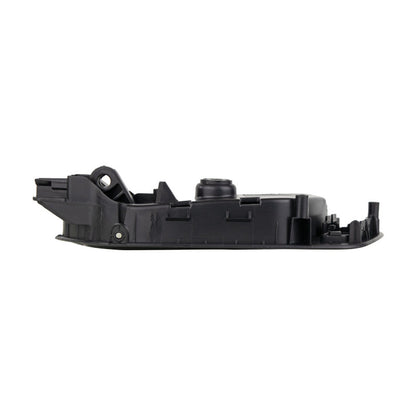 MANJ-105228 - MANIJA INTERIOR PARA SEAT LEON 2014-2018 DERECHA DELANTERA