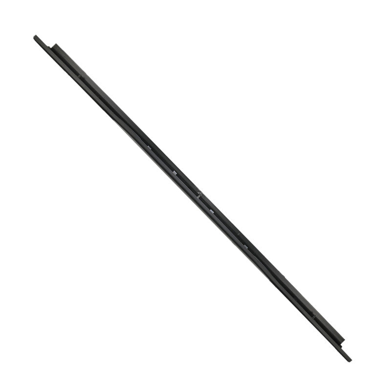 https://pim.refa100.shop/assets/2cded387-103a-4263-bc44-9d88aabbdcc6.jpg