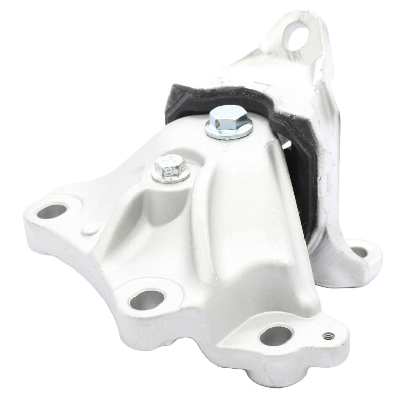 7812 - SOPORTE DE TRANSMISION IZQUIERDO PARA HONDA CIVIC L4 1.8 2014-2015