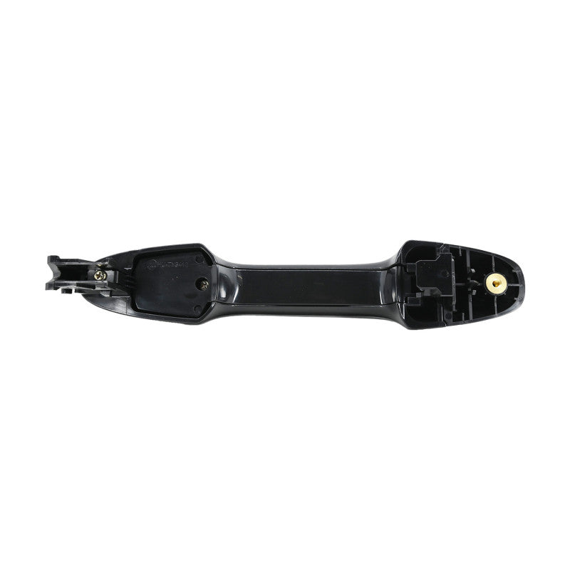 MANJ-101768 - MANIJA EXTERIOR PARA TOYOTA HILUX 2016-2020 DERECHA/IZQUIERDA TRASERA