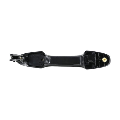 MANJ-101768 - MANIJA EXTERIOR PARA TOYOTA HILUX 2016-2020 DERECHA/IZQUIERDA TRASERA