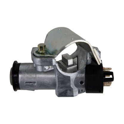MANJ-71502 - CILINDRO DE ENCENDIDO PARA CHEVROLET CHEVY 1994-2003