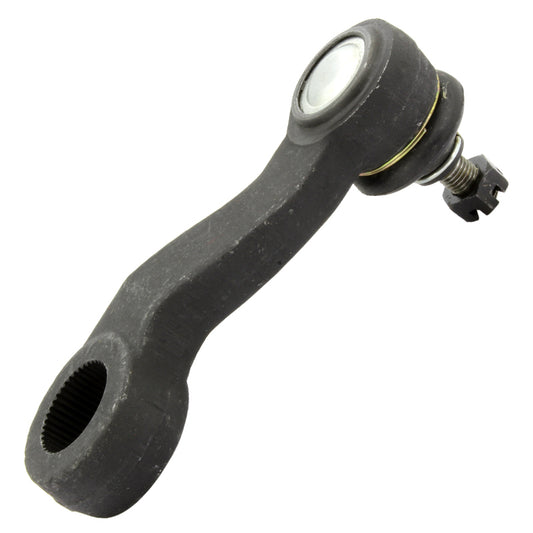 30-018 - BRAZO PITMAN DELANTERO PARA DODGE RAM 50 1990-1993