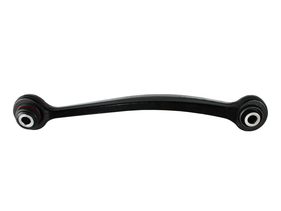 BAW-RM282 TIRANTE DE SUSPENSIÓN TRASERO SUPERIOR ANTERIOR PARA BUICK ENCLAVE BASE 3.6 6 2012-2013