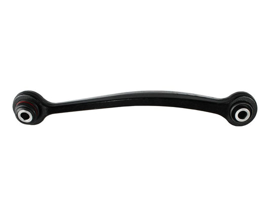BAW-RM282 TIRANTE DE SUSPENSIÓN TRASERO SUPERIOR ANTERIOR PARA BUICK ENCLAVE BASE 3.6 6 2012-2013