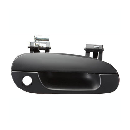 MANJ-98506 - MANIJA EXTERIOR PARA MITSUBISHI GALANT 1994-1998 DERECHA DELANTERA