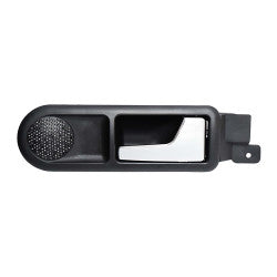 MANJ-101122 - MANIJA INTERIOR PARA VOLKSWAGEN GOLF 2000-2006 DERECHA TRASERA