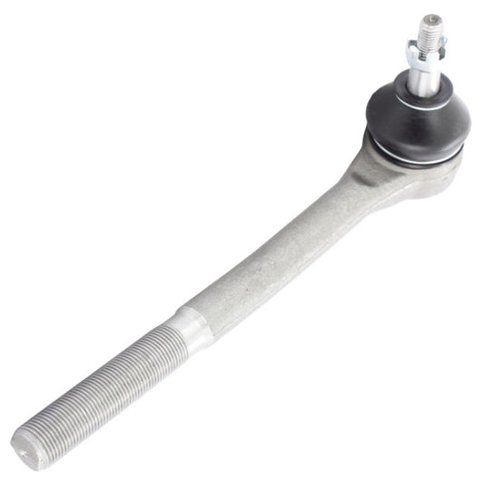 20-251 - TERMINAL DIRECCIÓN EXTERIOR DERECHA PARA CHEVROLET S10 1996-2004